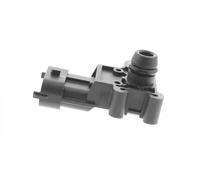 Sensore pressione sovralimentazione (MAP sensor) V40-72-0569 VEMO per OPEL