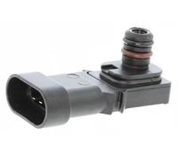 Vemo V46-72-0021 Sensore, Pressione collettore d'aspirazione