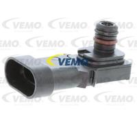 Vemo V46-72-0021 Sensore, Pressione collettore d'aspirazione