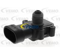 VEMO V51-72-0091 Sensore, pressione collettore d'aspirazione