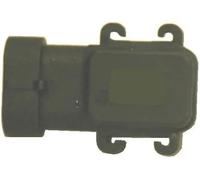 Sensore pressione sovralimentazione ovale 82163 MEAT & DORIA per RENAULT OPEL