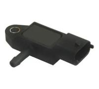 Sensore pressione sovralimentazione ovale 82244E MEAT & DORIA per RENAULT OPEL