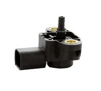 Sensore pressione sovralimentazione ovale 82311E MEAT & DORIA per MERCEDES-BENZ