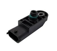 Sensore pressione sovralimentazione ovale 82319E MEAT & DORIA per RENAULT NISSAN