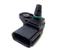 Sensore pressione sovralimentazione ovale 82526 MEAT & DORIA per VOLVO V50 V60 I