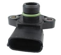 Sensore pressione sovralimentazione ovale 82573 MEAT & DORIA per SSANGYONG KYRON