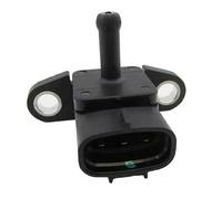 Sensore pressione sovralimentazione ovale 82574 MEAT & DORIA per TOYOTA COROLLA
