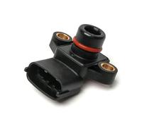 Sensore pressione sovralimentazione OYO75E0092-OYO JPN