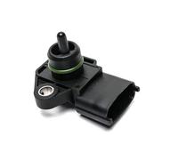 Sensore pressione sovralimentazione OYO75E0521-OYO JPN