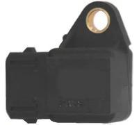 Sensore pressione sovralimentazione rettangolare 82168 MEAT & DORIA per BMW 3 7