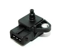 MEAT & DORIA Sensore pressione di sovralimentazione 82169 per BMW E39 E46 X5 E53 530d 525d 3.0d