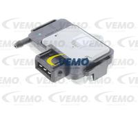 Sensore, pressione collettore di aspirazione VEMO V25-72-0076