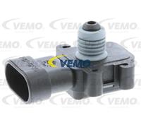 Sensore pressione sovralimentazione V46-72-0025 VEMO per RENAULT OPEL TOYOTA BMW
