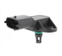Sensore pressione sovralimentazione V95-72-0109 VEMO per VOLVO V60 I XC70 II