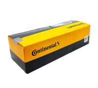 Sensore pressione sovralimentazione VDOS180211012Z CONTINENTAL/VDO