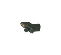 SENSORE PRESSIONE SP006G 0261230012 9618261580 PS2008112B1 000019200E 19209H