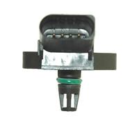 SENSORE PRESSIONE SP046Q 18861 71822215 036906051F 718222150 0261230080 PS10160