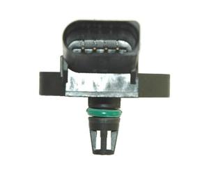 SENSORE PRESSIONE SP046Q 18861 71822215 036906051F 718222150 0261230080 PS10160
