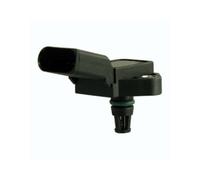SENSORE PRESSIONE SP057G 71822226 EPBBPT4V002Z 03G906051F 0824311002 0281002837