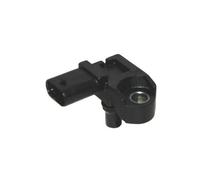 SENSORE PRESSIONE SP142Q 94886 6PP358152401 13627804742 8570118 8637896 7804742