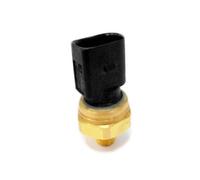 SENSORE PRESSIONE SP180G 03C906051A