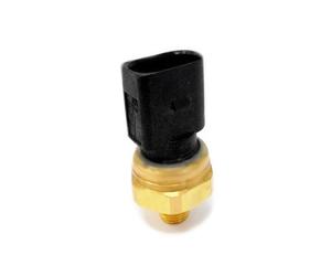 SENSORE PRESSIONE SP180G 03C906051A