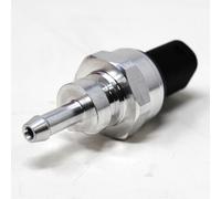 SENSORE PRESSIONE SP249Q 223651719R 8200811025 95519177 04423771 H8200443536