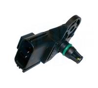 Sensore pressione sovralimentazione (MAP sensor) 550413A ERA per FORD RANGER