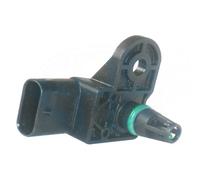 ERA 550859A Sensore pressione collettore d'aspirazione per BMW 3 Touring (F31)