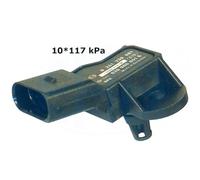 ERA 550605A Sensore, pressione collettore d'aspirazione