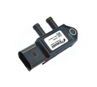 Sensore pressione gas di scarico 551183 ERA per VW AUDI SKODA SEAT