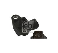 Sensore Pressione Suralimentazione Per FEBI BILSTEIN Dodge Sprinter 2500
