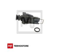 SENSORE PRESSIONE TRASDUTTORE ACQUA RICAMBIO CALDAIA SAUNIER DUVAL 0020069021