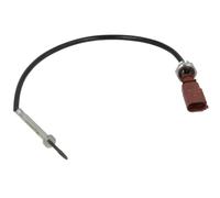 Sensore pressione TS30356-12B1