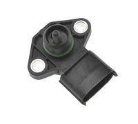 Sensore Pressione Tubo Aspirazione ACCENT GETZ MATRIX CEE'D VENGA 39300-2G000