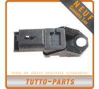 Sensore Pressione Tubo Citroen Fiat Ford Lancia Peugeot 1920GH 1920LH