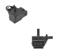 Sensore, pressione tubo di aspirazione per Mercedes W461 + W202 1995-01