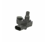 Sensore Pressione Del Tubo di Aspirazione BMW Serie 1 3 X1 X3 13627804742