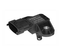 Sensore Pressione Turbo BOSCH 0 281 006 076 Per IVECO S-WAY u.a.