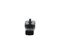 Sensore Pressione Turbo BOSCH 0 986 280 655 per CITROËN C5
