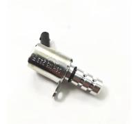 sensore pressione turbo Compatibile Con A3 2009-2013 Per A4 2009-2015 Per A5 2010-2016 06H115243F Valvola Di Controllo Della Pressione Solenoide Parti Di Ricambio