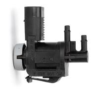 sensore pressione turbo Compatibile Con A4 Per A4 Per Quattro 2001-2013 Per A6 Per Quattro 2002-2011 1J0906283C Riparazioni Di Parti Della Valvola Solenoide Del Vuoto EGR