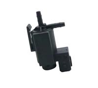 sensore pressione turbo Compatibile Con BMW Per 323I 1998 1999 2000 Per 325I Per 330I 2001-2005 11747810831 Parti Della Valvola Solenoide Di Controllo Del Vuoto Dell'auto