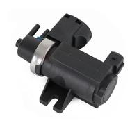 sensore pressione turbo Compatibile Con BMW Per 328I 2012-2016 Per 335I 2011-2012 Per 428I 2014-2016 Elettrovalvola Di Sovralimentazione Turbocompressore Ricambi Auto