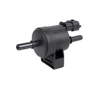 sensore pressione turbo Compatibile Con Chevy Per Cruze Per Limited Per Sonic 2012-2018 55567453 0280142495 Elettrovalvola Di Spurgo Del Contenitore Dei Vapori Di Emissione