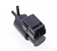 sensore pressione turbo Compatibile Con Ford Per 626 Per Millenia Per Aspire K5T49090 EGR Elettrovalvola Ricambi Auto