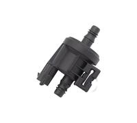 sensore pressione turbo Compatibile Con Ford Per Ecosport ED 2003-2012 Per Ecosport Mexico EM 2001-2012 0280142517 Accessori Per Valvola Di Spurgo Del Contenitore Del Vapore