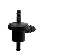 sensore pressione turbo Compatibile Con Ford Per Ranger 2016 2017 2018 2019 Per Figo 0280142507 Auto Valvola Solenoide Di Spurgo Del Contenitore Del Vapore Parti Di Ricambio