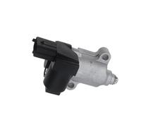 sensore pressione turbo Compatibile Con Kia Per Rio Per Rio5 2006 2007 2008 2009 2010 2011 3515023900 Car ZERE Idle Air Control IAC Valve Parts