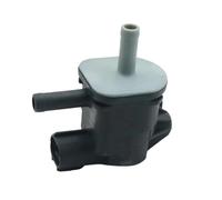 sensore pressione turbo Compatibile Con Lexus Per Es350 2007-2017 Per Gs350 2007-2015 Per Is250 2006-2015 9091912276 Valvola Di Commutazione Del Vuoto Solenoide Di Spurgo Del Vapore